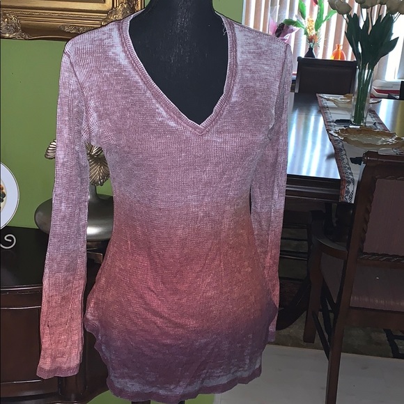 Go couture sweatshirts bundle - Picture 1 of 5